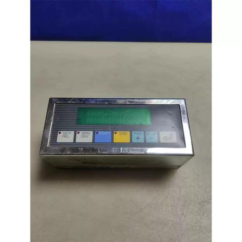 议价 DAINIPPON SCREEN 显示器件