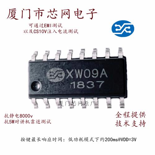 电子温控器ic厂家,品牌,图片,热帖