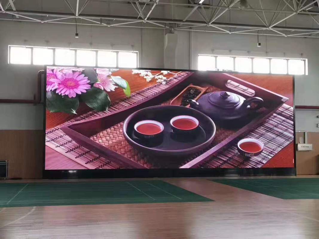 厂家直销,无代理商,经销商,工厂批发价格, 全国各地可通过物流发货